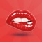 We’ve worked hard on this last update and we firmly believe there’s never been a better time to (re)discover Sex Roulette