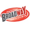 The Broadway Diner