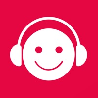 iKBa Pro sur PC