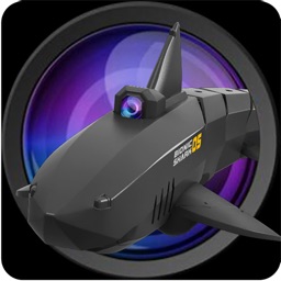 Shark FPV