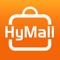 Hymall是一个精选优质商品的导购省钱APP,专注独家优惠折扣,帮您在网络海量商品中挑选出平价优质商品,减少筛选时间,帮您省钱的同时也会帮你赚钱哟。坚持每天上新,让你买的放心,省钱省心