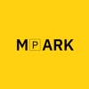 MPark Mobile
