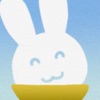 Harvest Moment icon