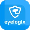 EyeLogix Lite icon