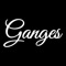 Welcome To Ganges
