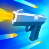 Gun Rage - iPhoneアプリ