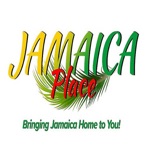 JamaicaPlace.com