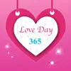 Love Memory: InLove Widgets contact information