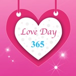 Download Love Memory: InLove Widgets app