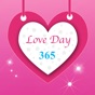 Love Memory: InLove Widgets app download