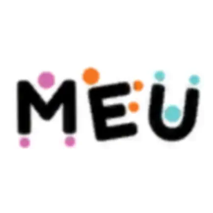 Meu 3D Читы