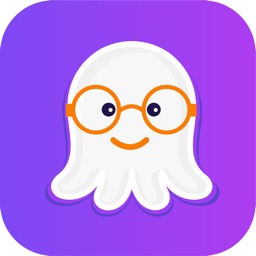 Learn Languages with LingoKing