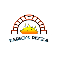 Fabios Pizza
