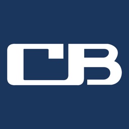 CBOA Mobile Banking
