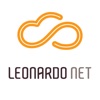 LeonardoNet - iPhoneアプリ