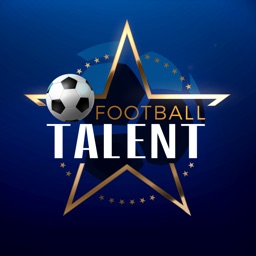 Football Talent