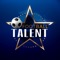 Challenge the world with your football skills and compete for the top ranks