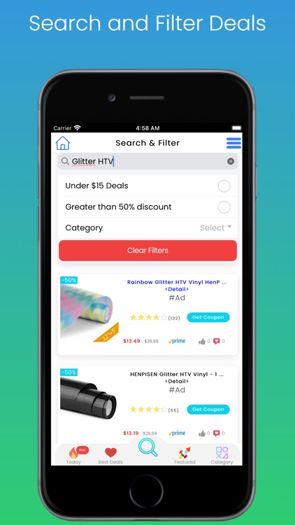 Run Run Deals: Coupons & Deals