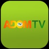 Adom TV Pro - iPhoneアプリ
