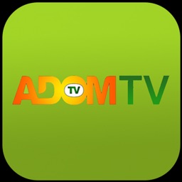 Adom TV Pro