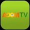 Adom TV Pro App Provides Live Streaming of the Most Favorite Ghanaian channels like Ghana TV, Adom TV, Joy Prime, GTV Sports and Many More