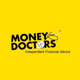 Money Doctor