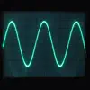 Sound Analysis Oscilloscope contact information