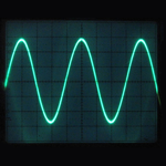 Download Sound Analysis Oscilloscope app