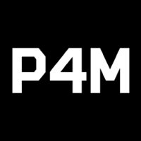 P4M