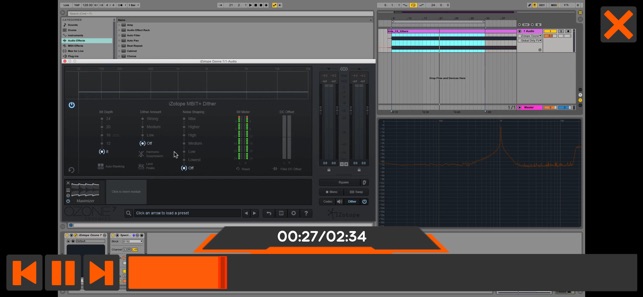 Make and Market Sample Packs(圖3)-速報App