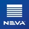 NEVA App is an application that allows you to quickly, simply and reliably calculate important values associated with ordering NEVA external blinds or facilitating their installation