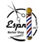 At Espn Barbershop, our personal goal is for you to leave our Studio 100% satisfied and with a great look to match
