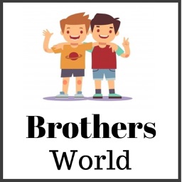 Brothers World