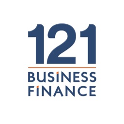 121 Business Finance