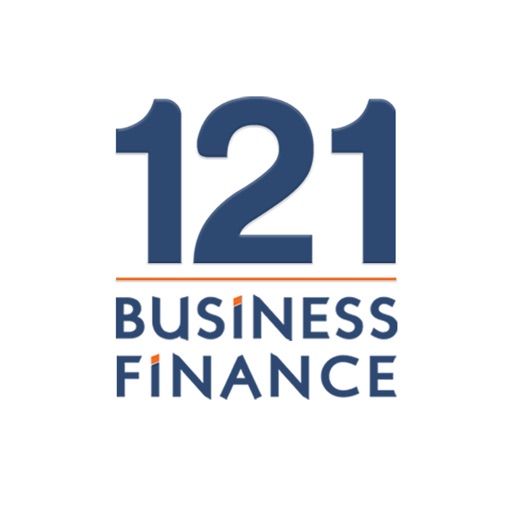 121 Business Finance