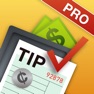 Get Tip Check Pro - Calc & Guide for iOS, iPhone, iPad Aso Report