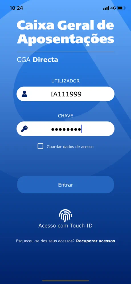 Air Tracker: My Device Locator