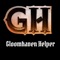 Gloomhaven Helper is the officially licensed companion app for playing the Gloomhaven board game and Forgotten Circles expansion, without losing the board game feel