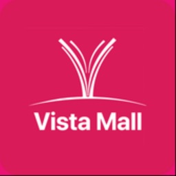 Vistamall