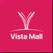Vistamall is ecommerce platform with best service and cheapest products in Tanzania