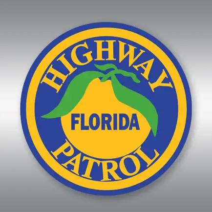 Florida Highway Patrol. Cheats