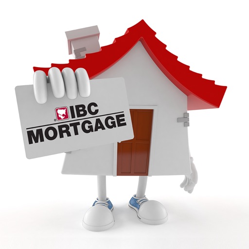 IBC Mortgage