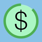 Top 21 Finance Apps Like Allowance for YNAB - Best Alternatives