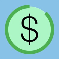  Allowance for YNAB Alternatives