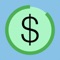 Allowance for YNAB is a companion app to the You Need a Budget service that allows you to select the categories you are most interested in and display them in places where you can, at a glance, see your available balances and make better spending decisions