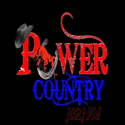 Power Country 102 Cheats