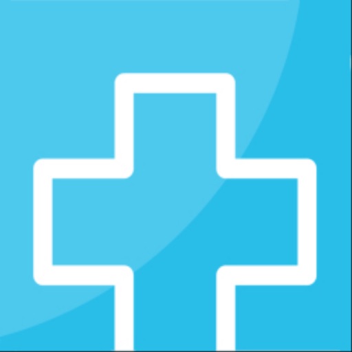 Moja Izba - AppWisp.com