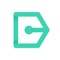 iPad becomes Digitizer, EasyCanvas