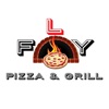 Fly Pizza & Grill free