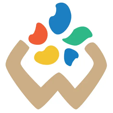 중원노인종합복지관 Cheats